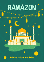 Ramazon kundaligi 1.pdf
